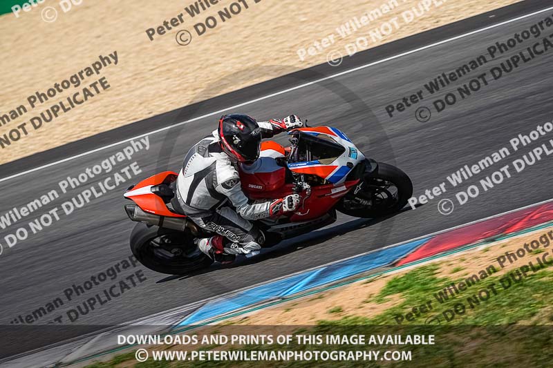 Slovakia Ring;event digital images;motorbikes;no limits;peter wileman photography;trackday;trackday digital images